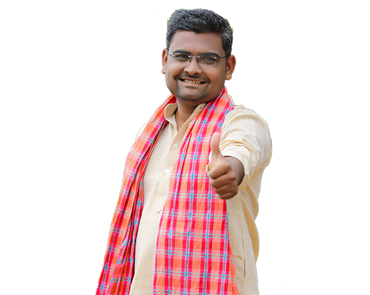 Sg Pay 4u Distributors