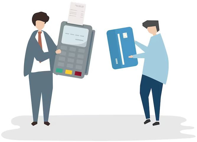 Buy Mini Atm Machine - Sg Pay 4u