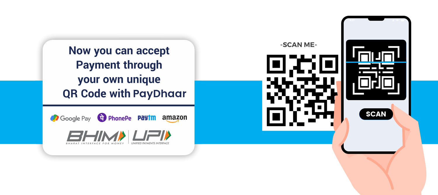 Payment Solution – Sg Pay 4u