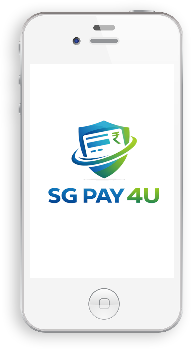 Sg Pay 4u Services